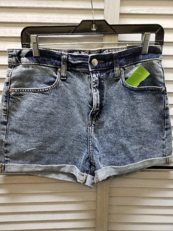 Shorts By Wild Fable  Size: 10