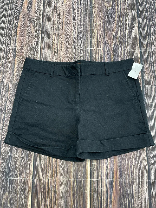 Shorts By Joe Fresh  Size: 10