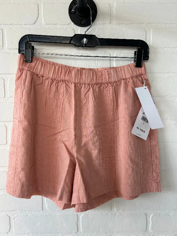 Shorts By Splendid  Size: 4