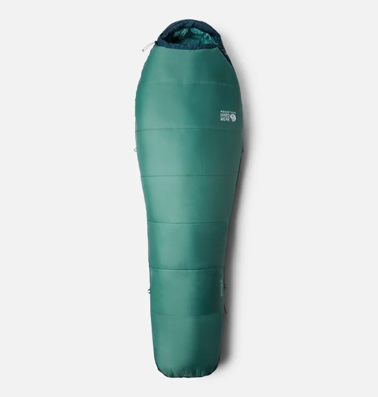 Shasta 15D Womens Sleeping Bag