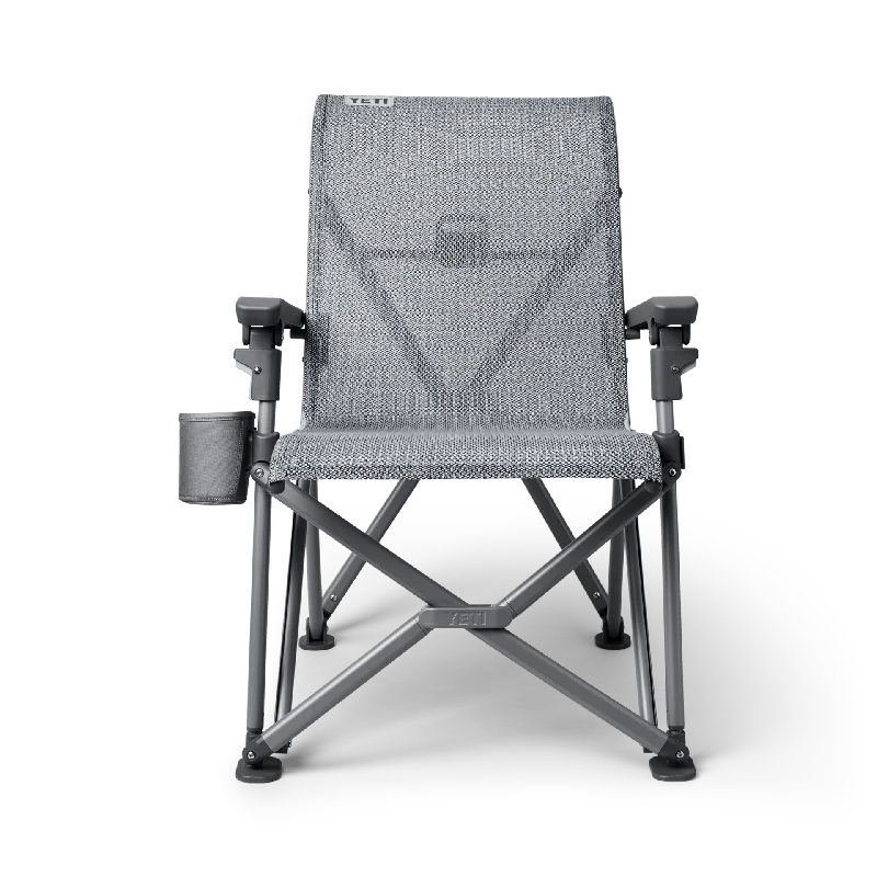 TrailHead Camp Chair