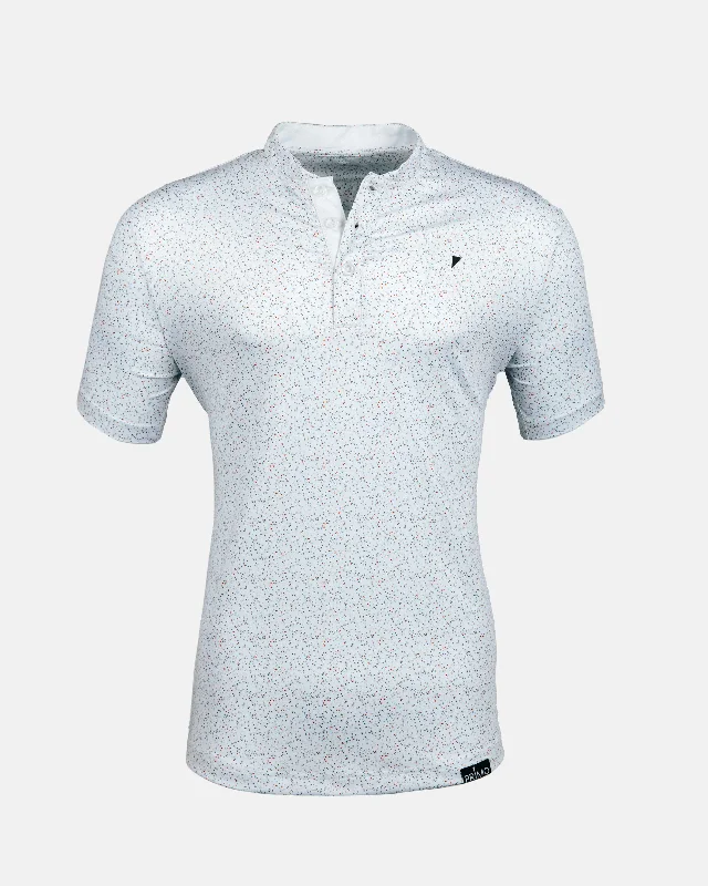 Jawbreaker Blade Polo