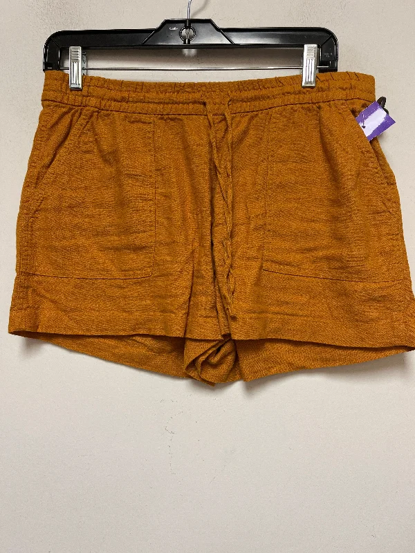 Shorts By J. Crew  Size: 6