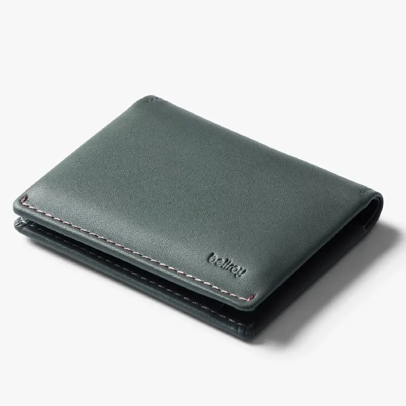 Bellroy | Slim Sleeve