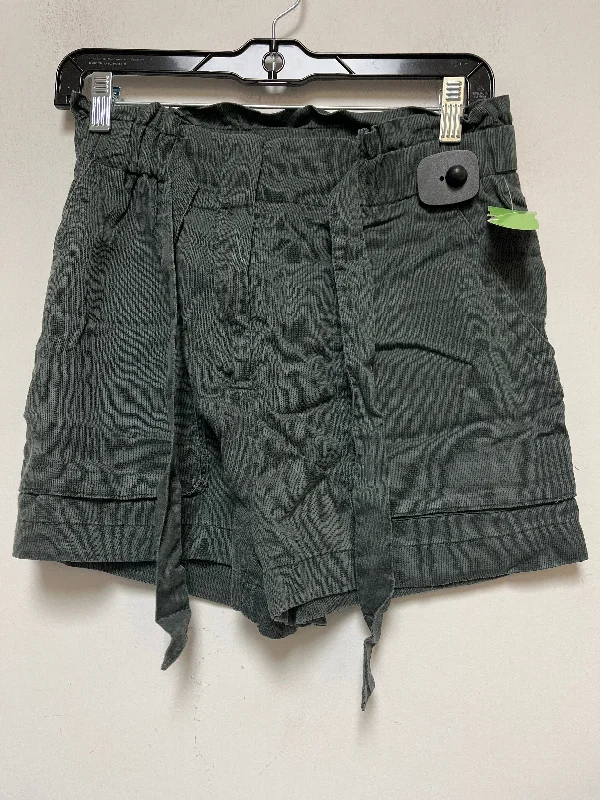 Shorts By H&m  Size: 6