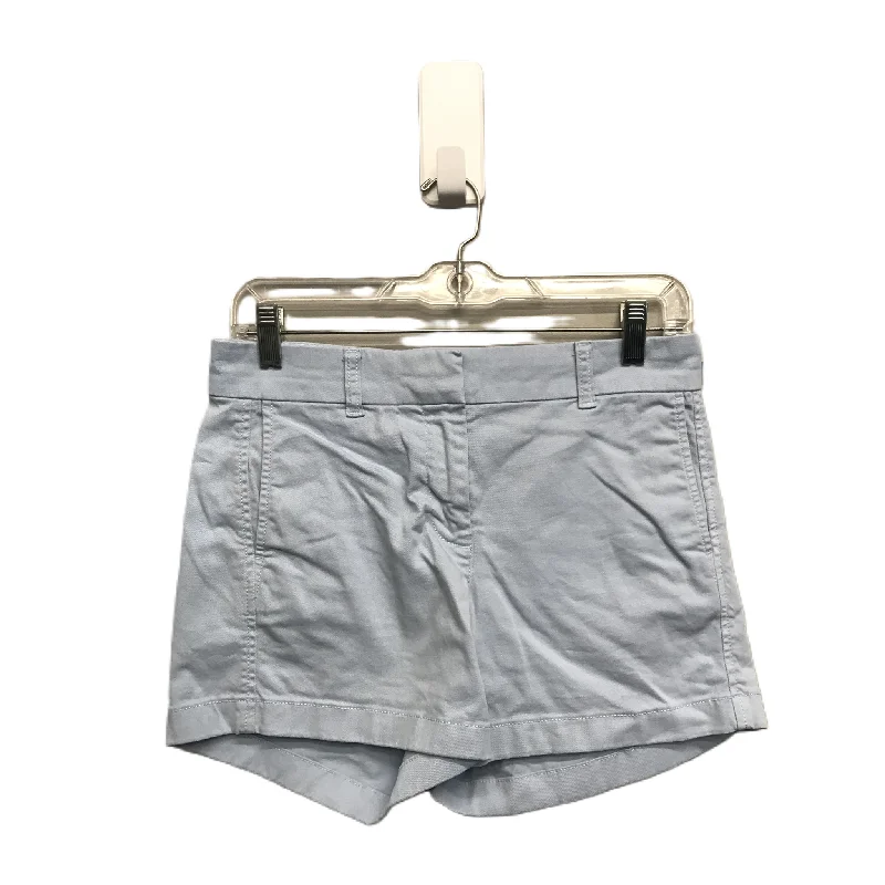 Shorts By J. Crew  Size: 2