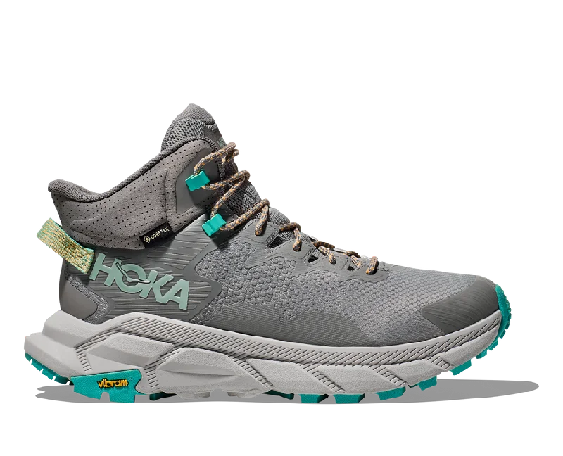 M TRAIL CODE GTX