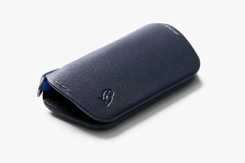 Bellroy | Key Cover (3rd Edition)