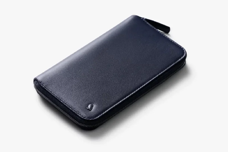 Bellroy | Travel Folio (2nd Edition)