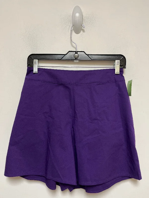 Shorts By Express  Size: 2