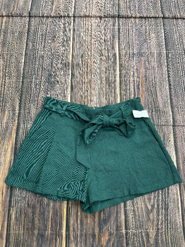 Shorts By Clothes Mentor  Size: Xl