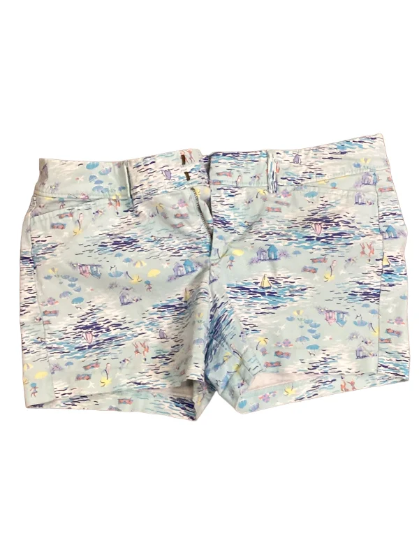 Shorts By Old Navy  Size: 6