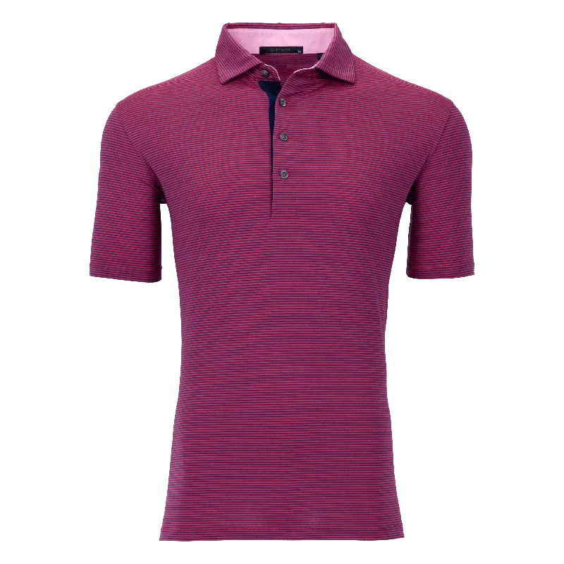 Saranac Polo (Torch)