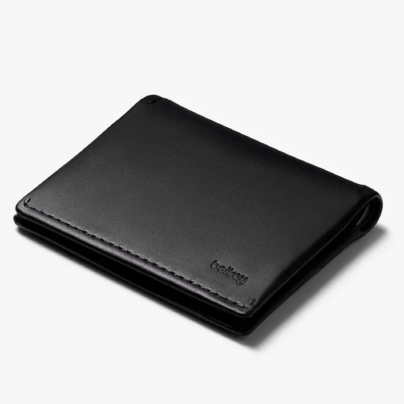 Bellroy | Slim Sleeve