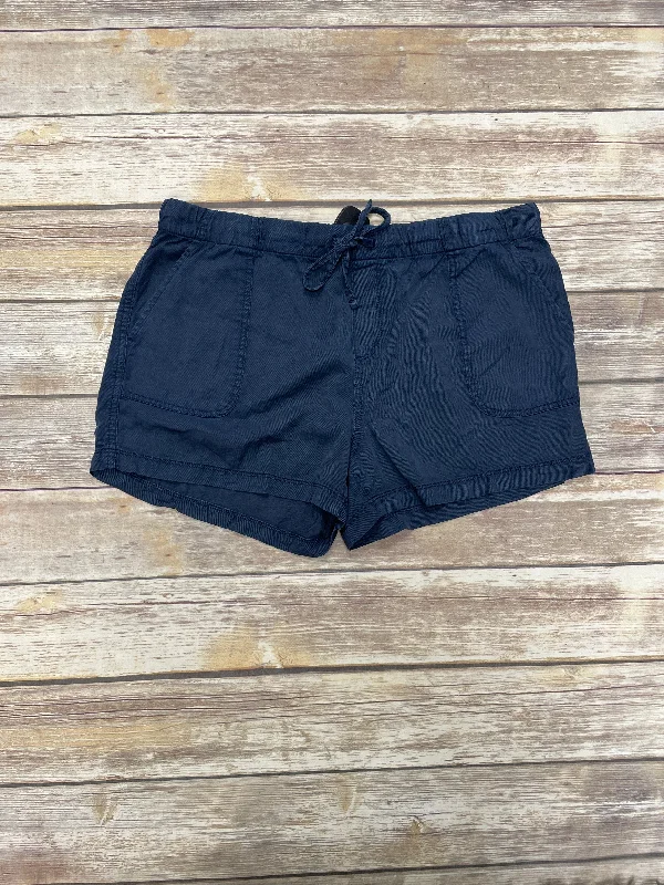 Shorts By Gap  Size: 12