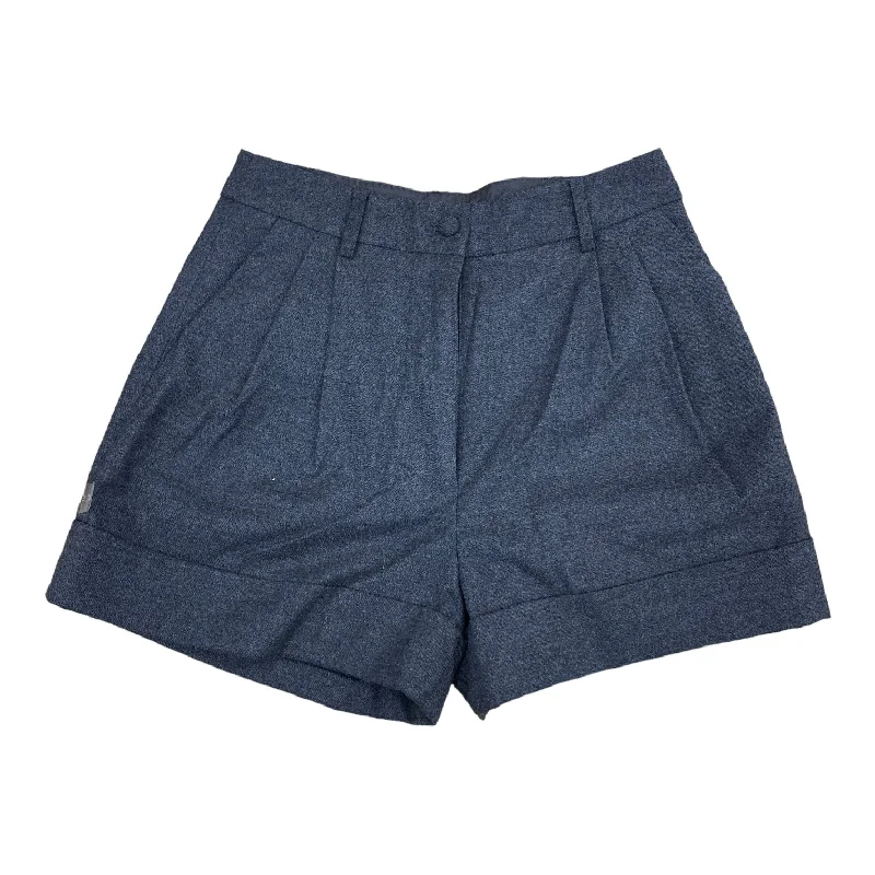 Shorts By H&m  Size: 2