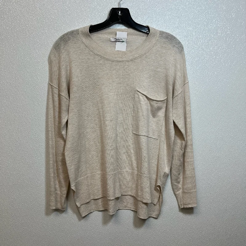 Sweater By Madewell  Size: Xxs