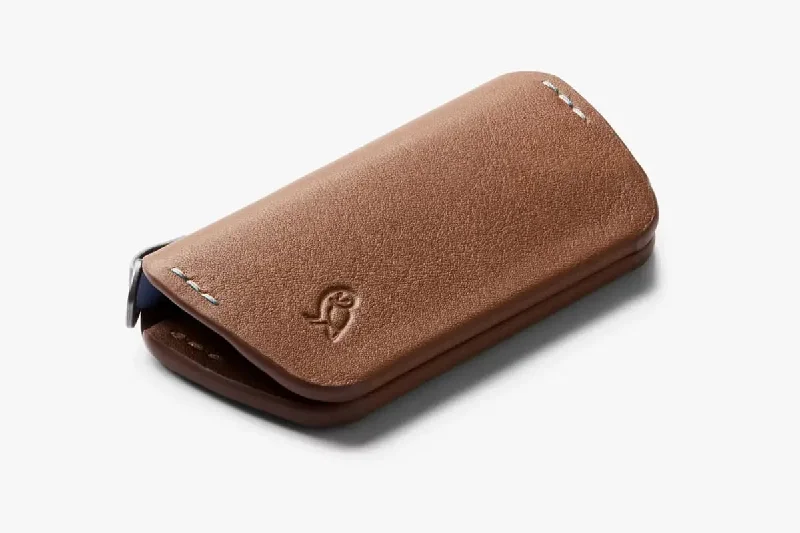 Bellroy | Key Cover (3rd Edition)