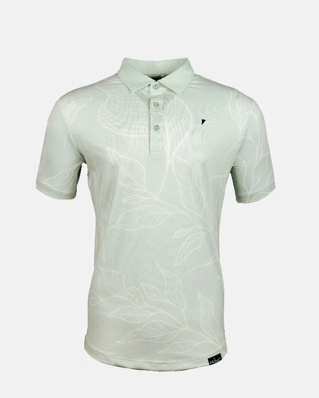 Evergreen Classic Polo