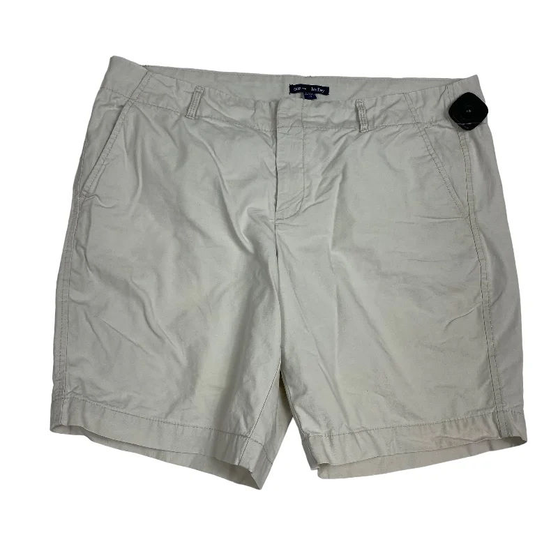 Shorts By Gap  Size: 14