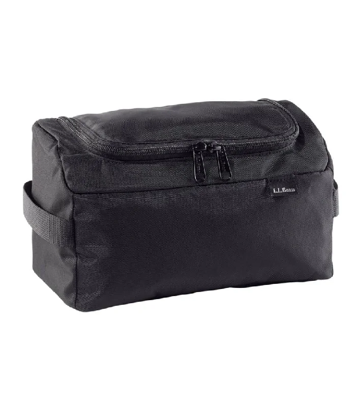 Personal Organizer Toiletry Kit