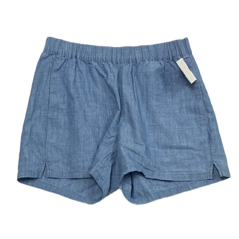 Shorts By Madewell  Size: Xs