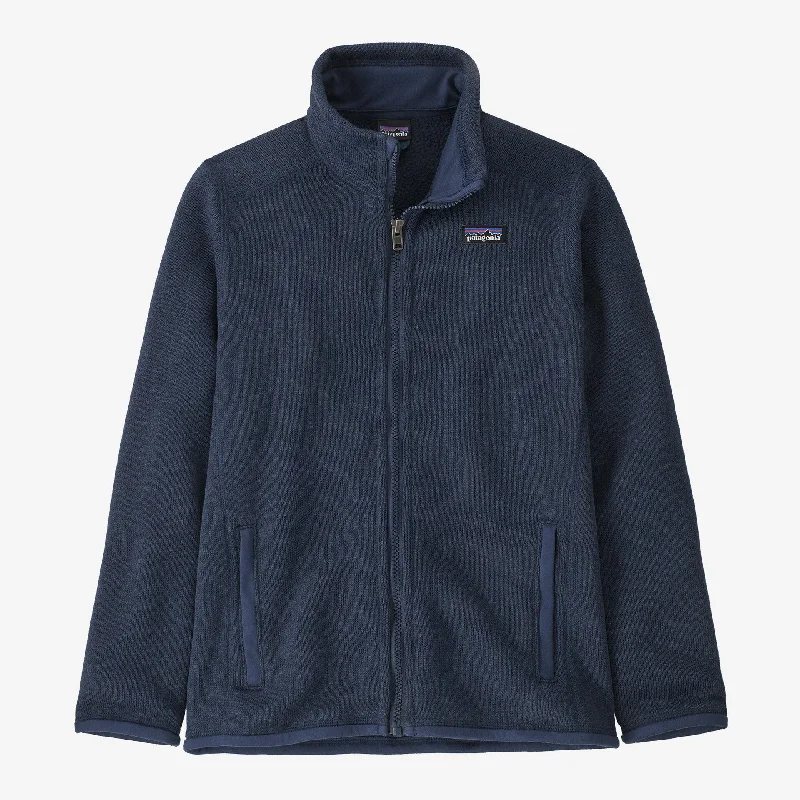 New Navy