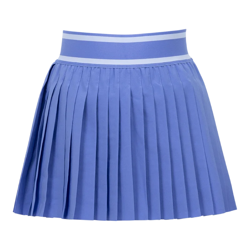 Girl's Leo Skirt with Greyson Band