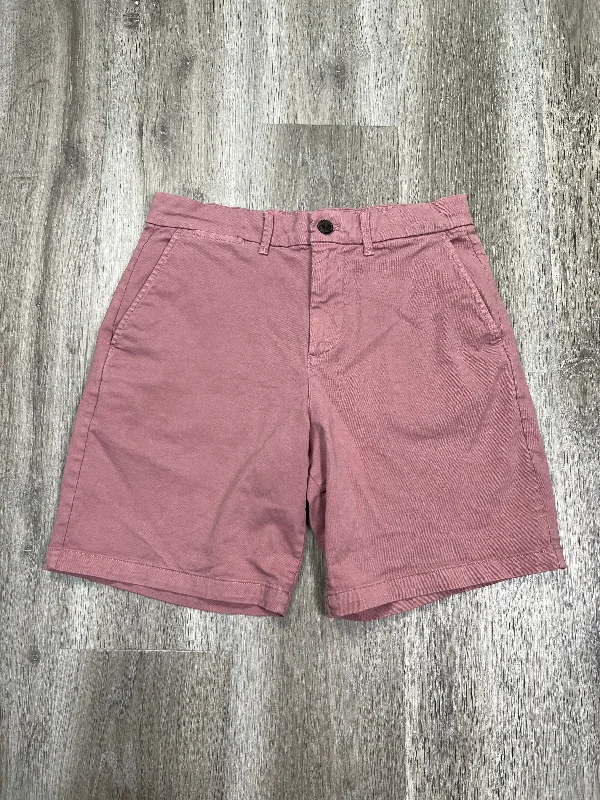 Shorts By Gap  Size: S