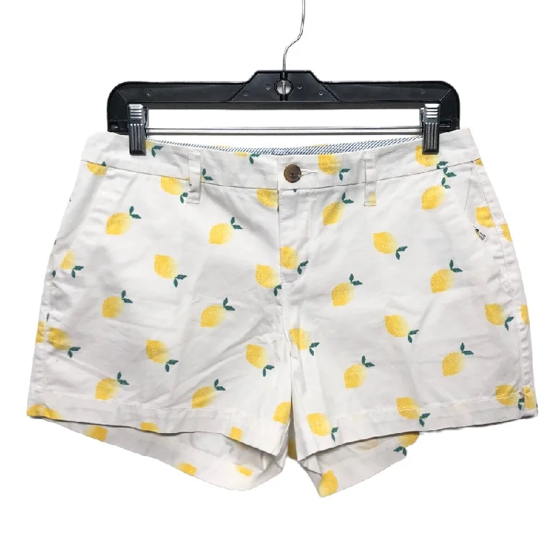 Shorts By Old Navy  Size: 4