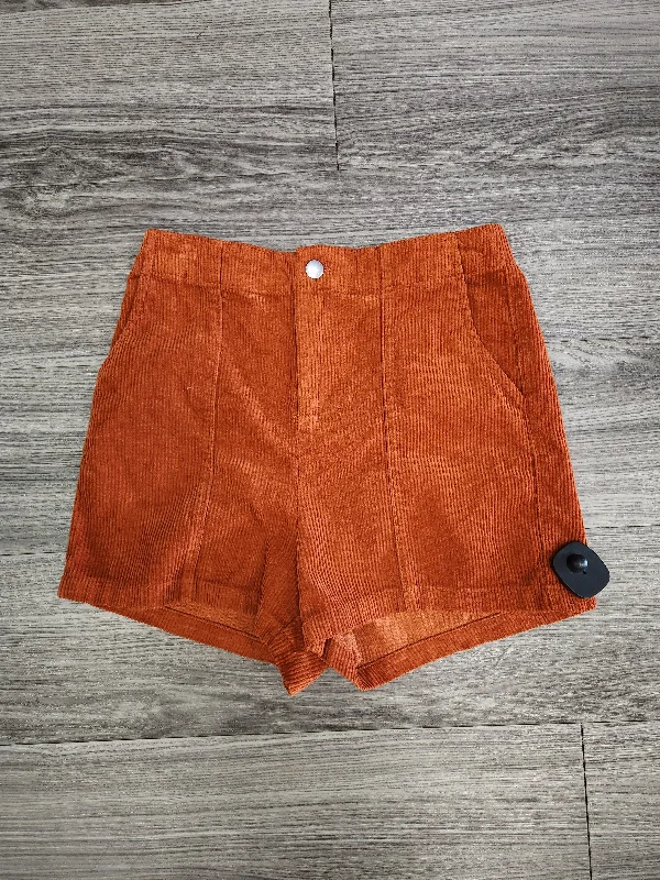 Shorts By Wild Fable  Size: S