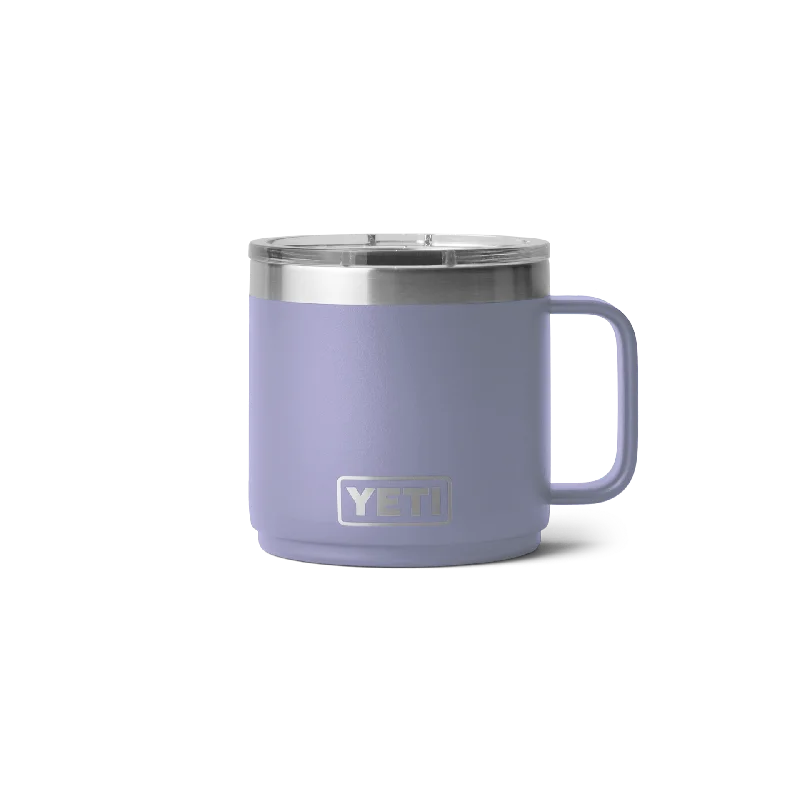 Rambler Mug 14 oz