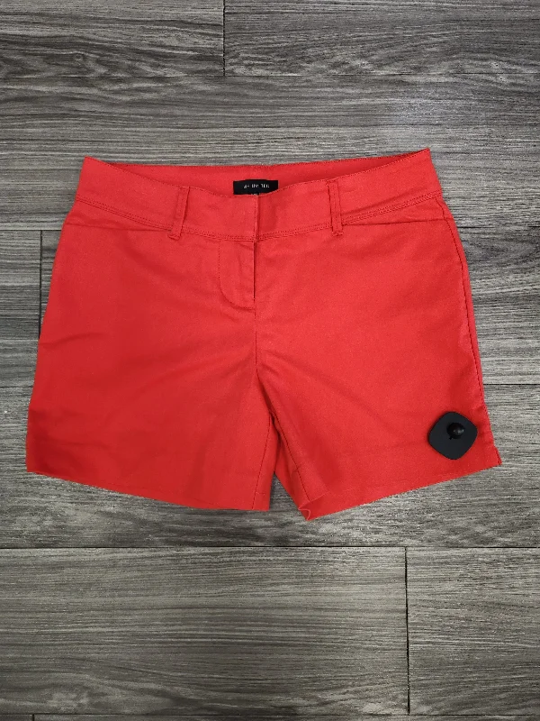 Shorts By Limited  Size: 4