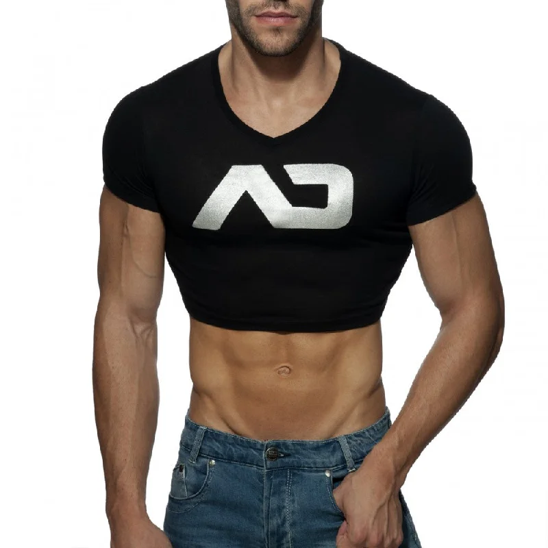 AD CROP TOP