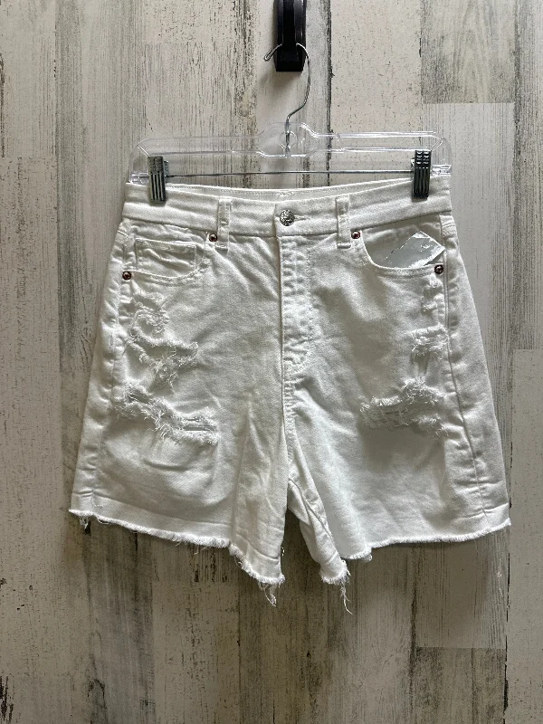 Shorts By American Eagle  Size: 4