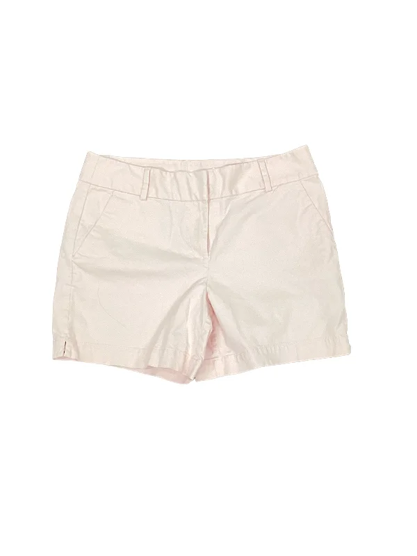 Shorts By Loft  Size: 8