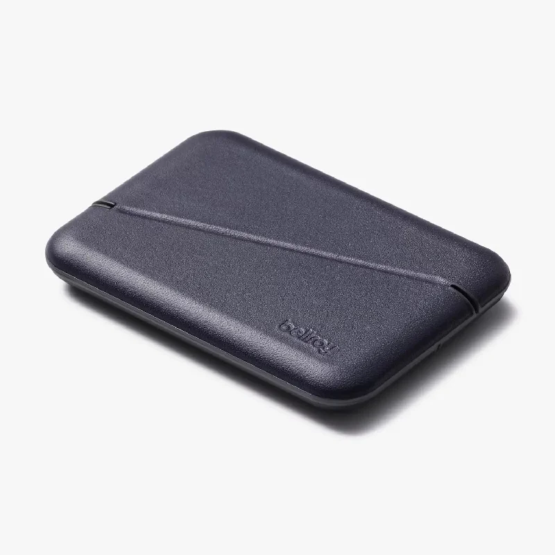 Bellroy | Flip Case (2nd Edition)