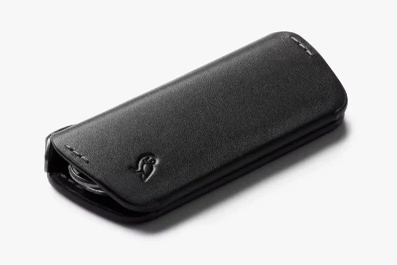 Bellroy | Key Cover Plus (3rd Edition)