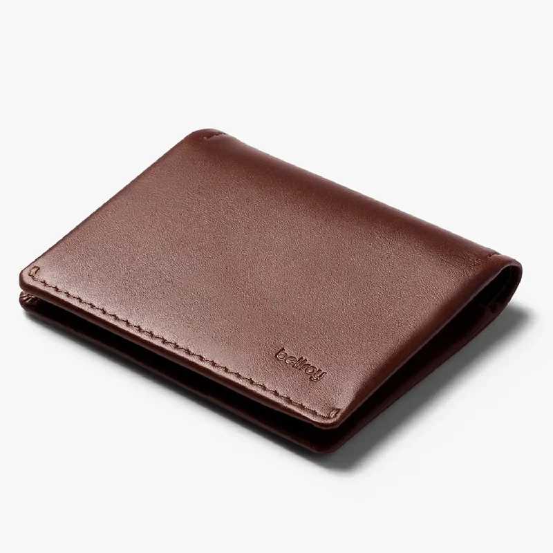 Bellroy | Slim Sleeve