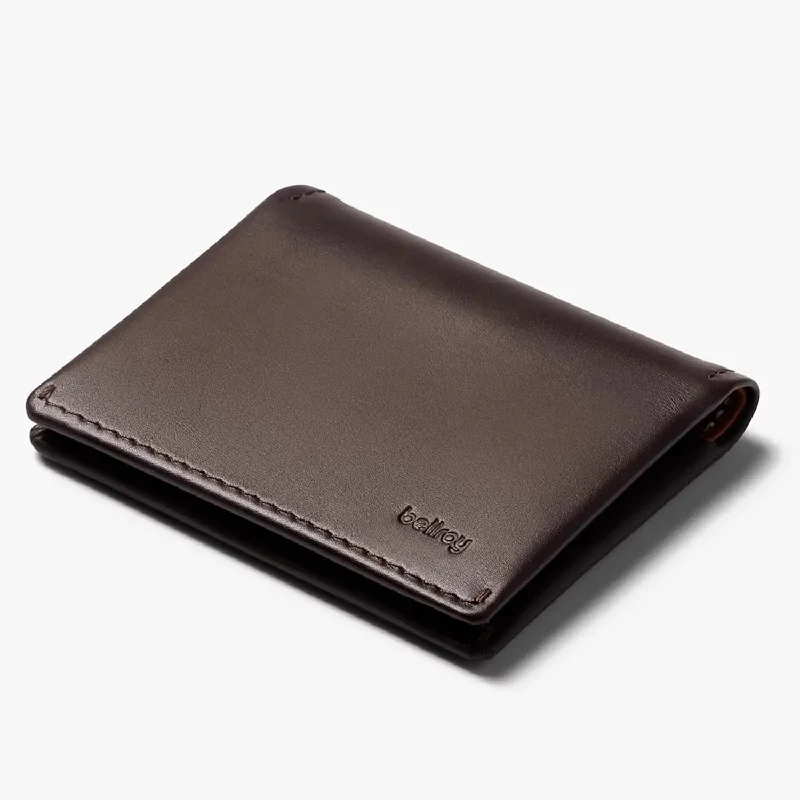 Bellroy | Slim Sleeve