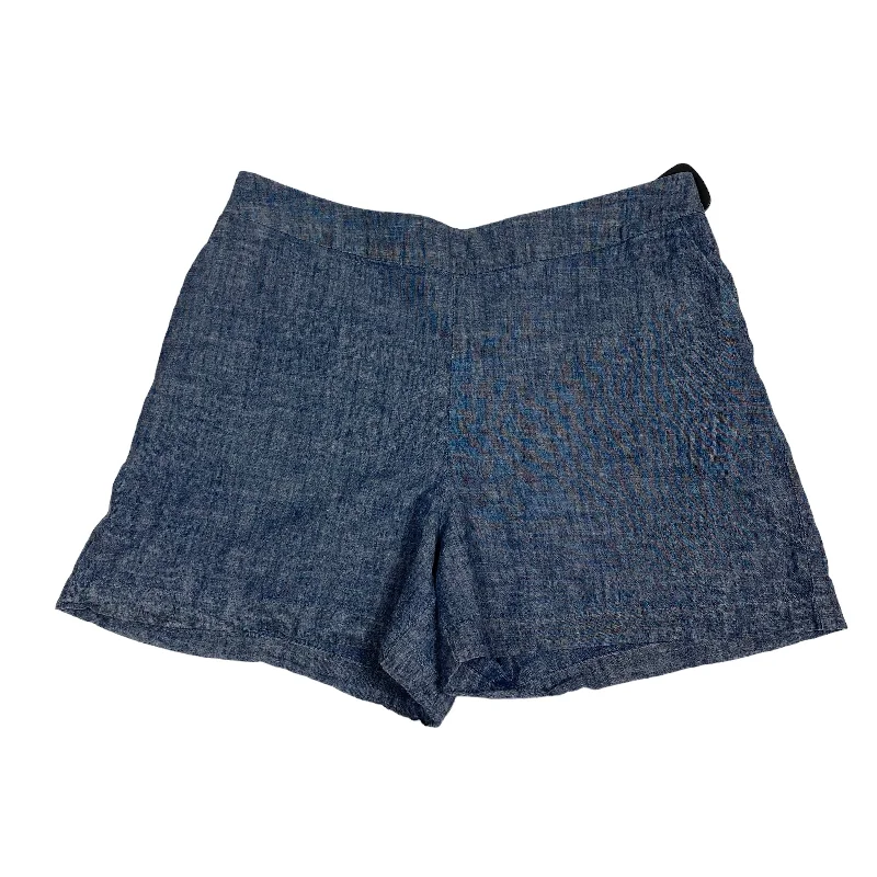 Shorts By A New Day  Size: M