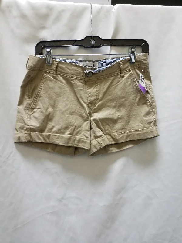 Shorts By Aeropostale  Size: S