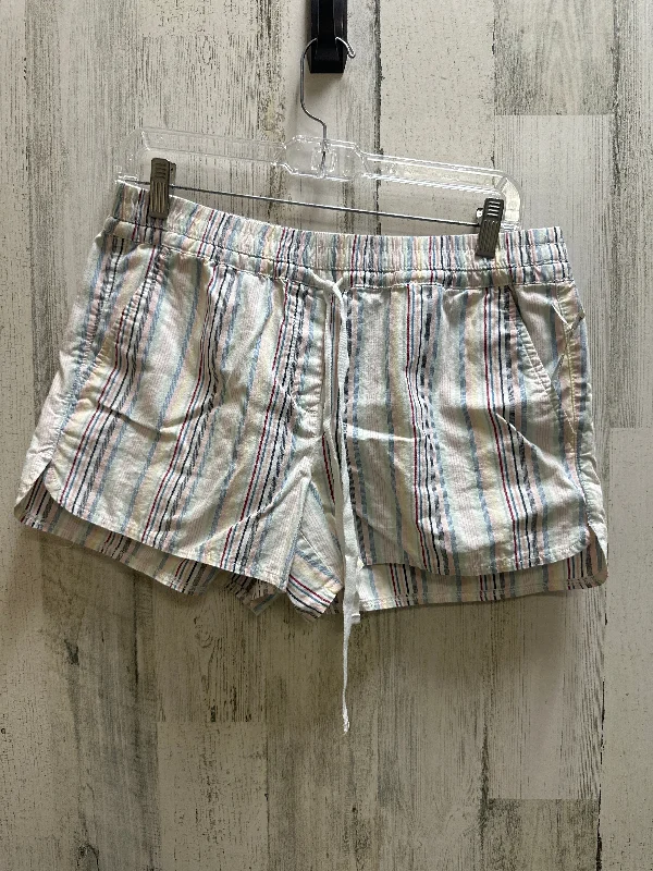 Shorts By Loft  Size: S