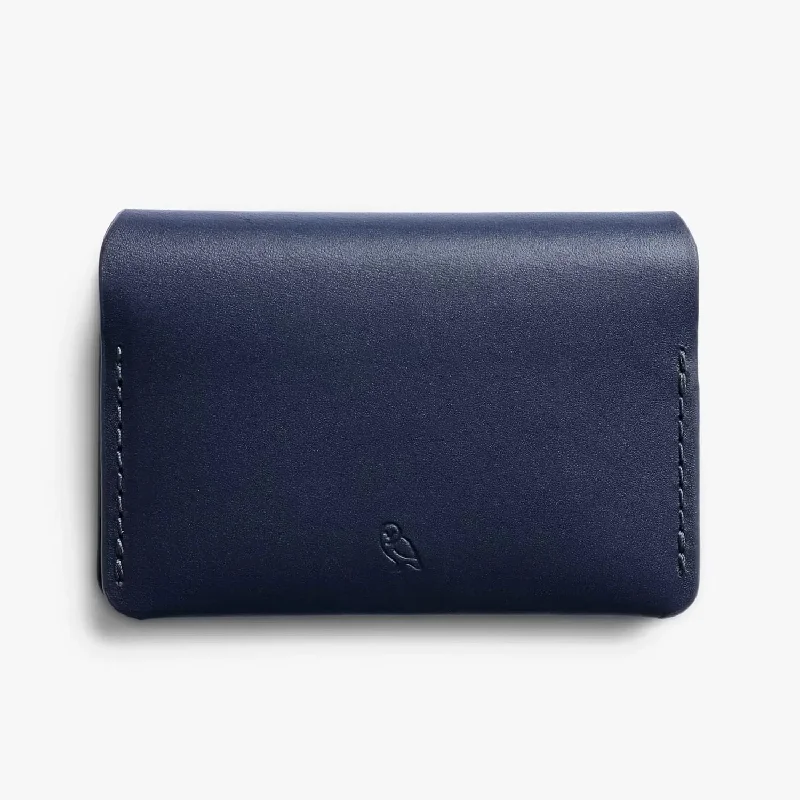 Bellroy | Under Cover