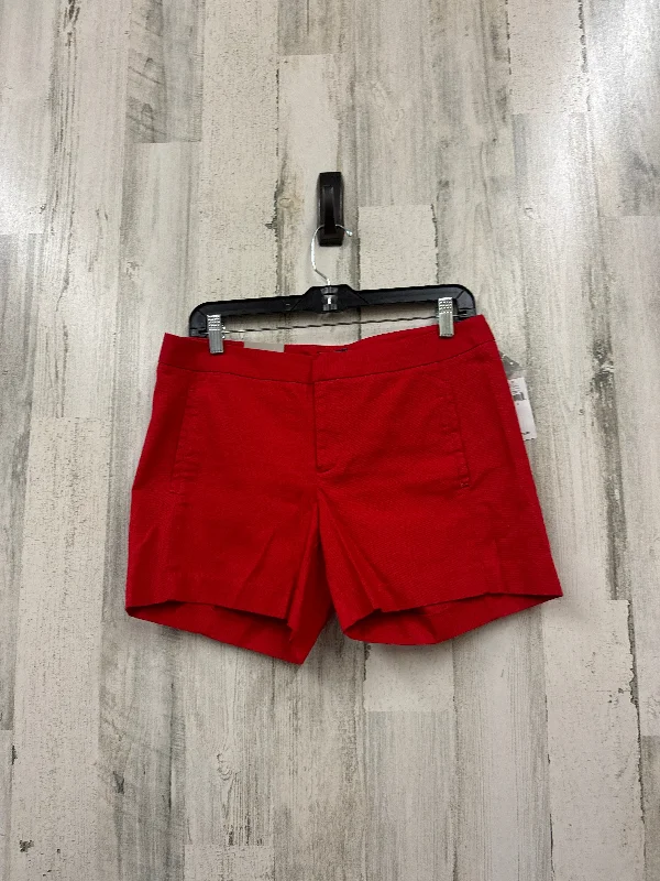 Shorts By Gap  Size: 6