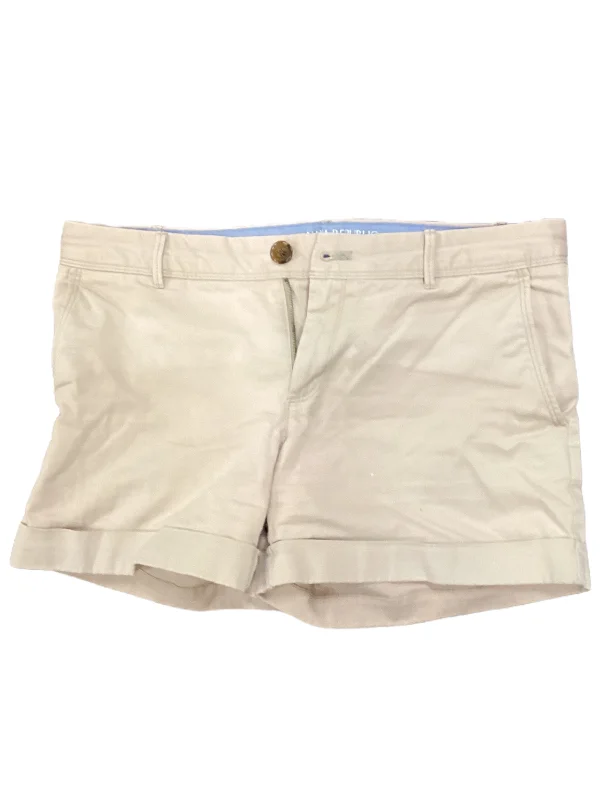 Shorts By Banana Republic  Size: 6