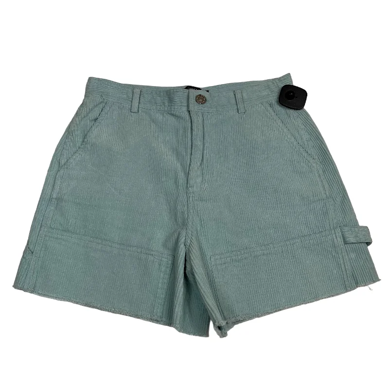 Shorts By Forever 21  Size: L