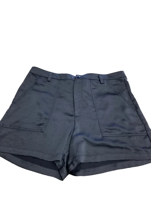 Shorts By Banana Republic  Size: Xxl