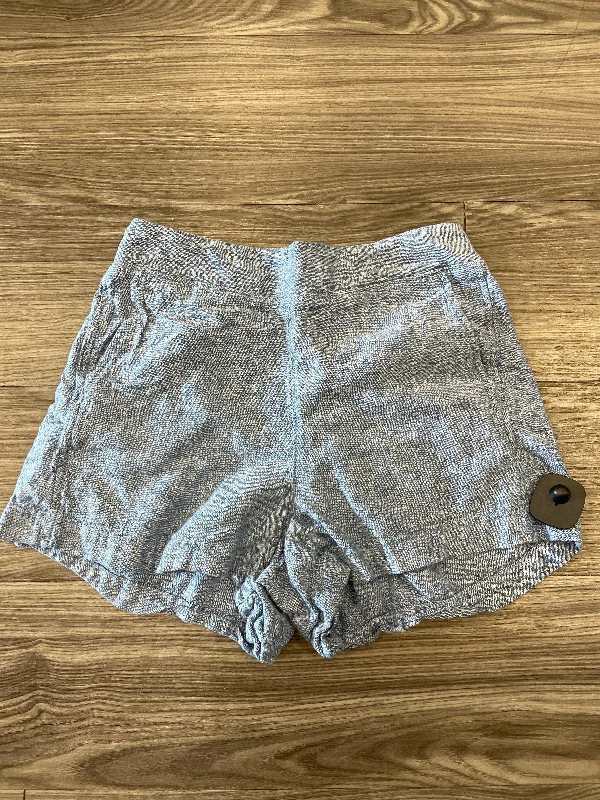 Shorts By Gap  Size: M