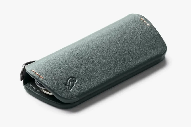 Bellroy | Key Cover Plus (3rd Edition)